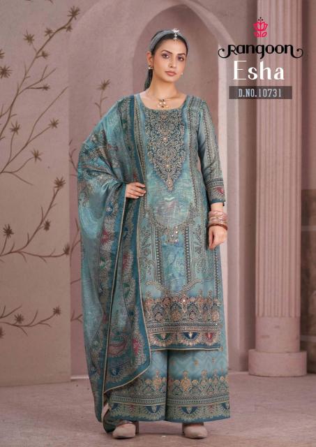 Rangoon esha textiles wholesale kurtis bengaluru karnataka